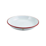 1699281515_c6655-02-enamel-rice-pasta-plate-200mm-id655-juill25.jpg