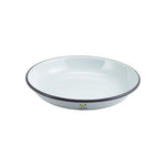 1699281515_c6655-09-enamel-rice-pasta-plate-200mm-id655-juill25.jpg