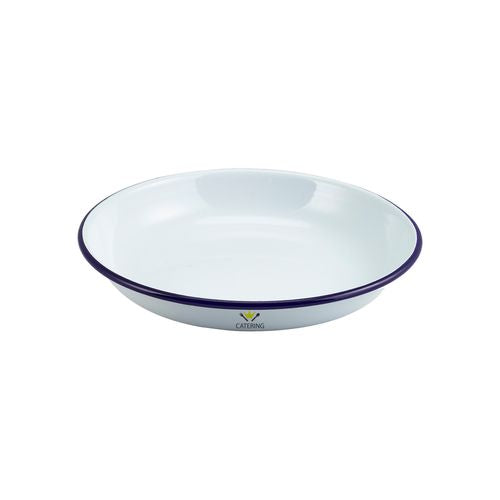 1699281515_c6655-14-enamel-rice-pasta-plate-200mm-id655-juill25.jpg