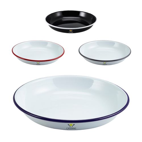 1699281516_c6655-enamel-rice-pasta-plate-200mm-id655-juill25.jpg