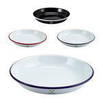 1699281516_c6655-enamel-rice-pasta-plate-200mm-id655-juill25.jpg