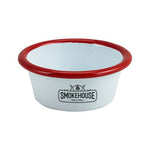 1699284015_c6619-02-enamel-ramekin-70mm-id574-mars26.jpg