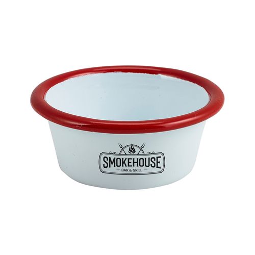1699284015_c6619-02-enamel-ramekin-70mm-id574-mars26.jpg
