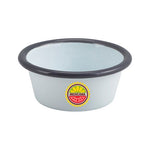 1699284015_c6619-09-enamel-ramekin-70mm-id574-mars26.jpg