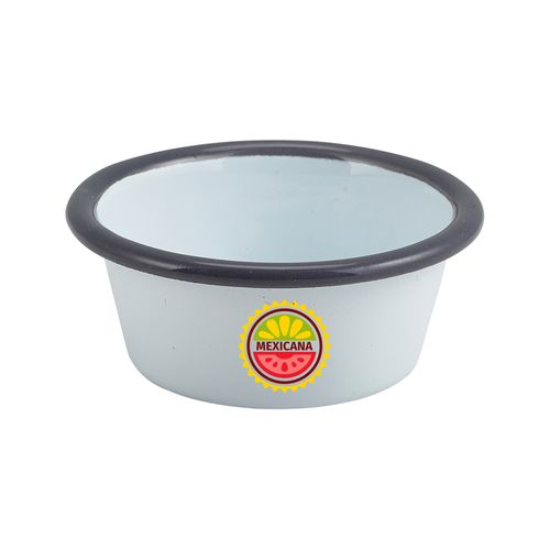 1699284015_c6619-09-enamel-ramekin-70mm-id574-mars26.jpg