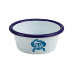 1699284015_c6619-14-enamel-ramekin-70mm-id574-mars26.jpg