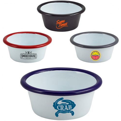 1699284638_c6620-enamel-ramekin-80mm-id655-juill25.jpg