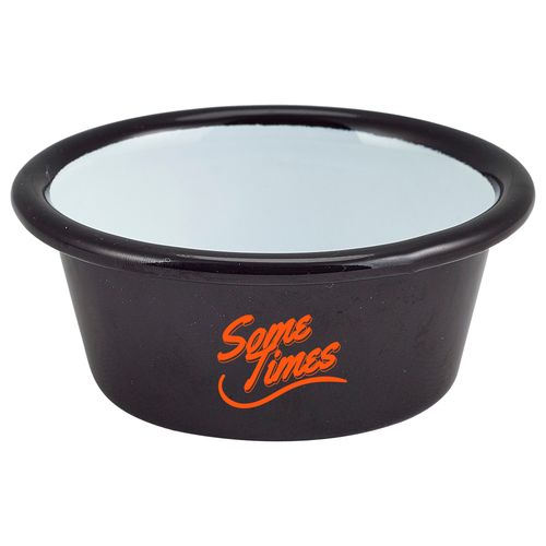 1699284639_c6620-01-enamel-ramekin-80mm-id574-mars26.jpg