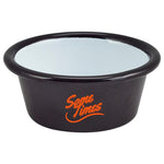 1699284639_c6620-01-enamel-ramekin-80mm-id574-mars26.jpg