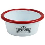 1699284640_c6620-02-enamel-ramekin-80mm-id574-mars26.jpg