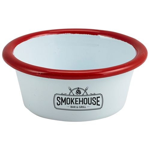 1699284640_c6620-02-enamel-ramekin-80mm-id574-mars26.jpg