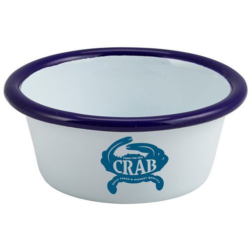1699284640_c6620-09-enamel-ramekin-80mm-id574-mars26.jpg