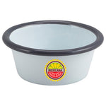 1699284640_c6620-09x-enamel-ramekin-80mm-id574-mars26.jpg