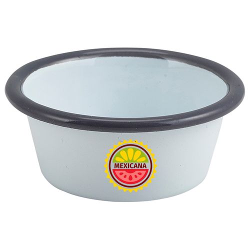 1699284640_c6620-09x-enamel-ramekin-80mm-id574-mars26.jpg