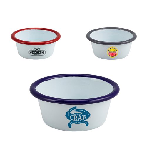 1699347676_c6619-enamel-ramekin-70mm-id574-mars26.jpg