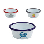 1699347676_c6619-enamel-ramekin-70mm-id574-mars26.jpg