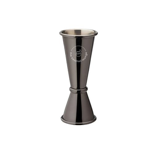 1699530516_c6668-10-gunmetal-jigger-ngs-id574-mars26.jpg