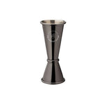 1699530516_c6668-10-gunmetal-jigger-ngs-id655-juill25.jpg