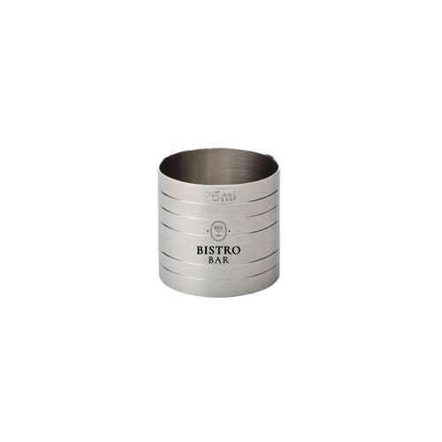 1699531380_c6669-17-thimble-measure-25ml-ca-id655-juill25.jpg