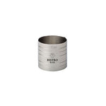 1699531380_c6669-17-thimble-measure-25ml-ca-id655-juill25.jpg