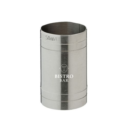1699532659_c6671-17-thimble-measure-50ml-ca-id574-mars26.jpg