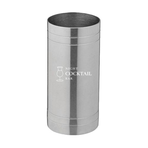 1699534189_c6672-17-thimble-measure-125ml-ca-id655-juill25.jpg