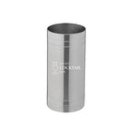 1699538524_c6673-17-thimble-measure-175ml-ca-id655-juill25.jpg