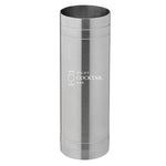 1699539449_c6674-17-thimble-measure-250ml-ca-id655-juill25.jpg