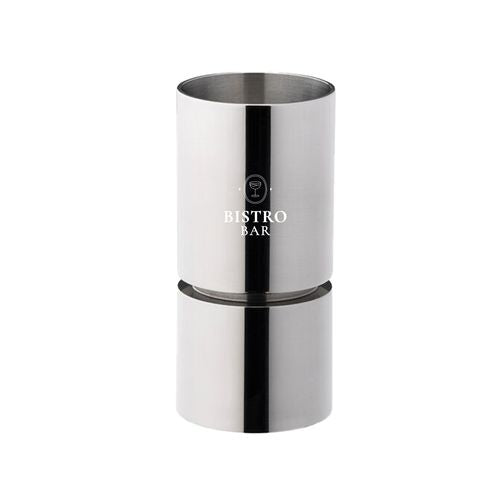 1699542943_c6676-17-straight-sided-jigger-25ml-50ml-id574-mars26.jpg