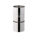 1699542943_c6676-17-straight-sided-jigger-25ml-50ml-id655-juill25.jpg