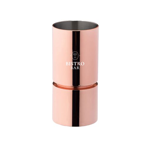 1699544355_c6677-17-copper-straight-sided-jigger-25ml-50ml-id574-mars26.jpg