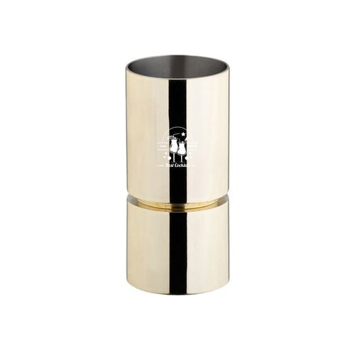 1699547769_c6681-17-gold-straight-sided-jigger-25ml-50ml-id574-mars26.jpg