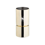 1699547769_c6681-17-gold-straight-sided-jigger-25ml-50ml-id655-juill25.jpg