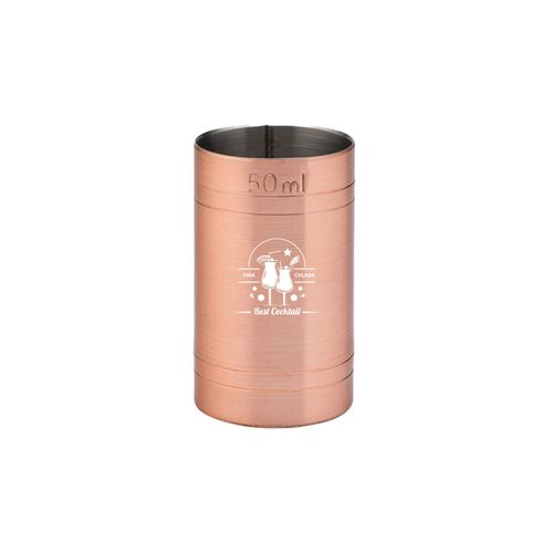 1699626239_c6689-17-copper-thimble-measure-50ml-id655-juill25.jpg