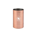 1699626239_c6689-17-copper-thimble-measure-50ml-id655-juill25.jpg