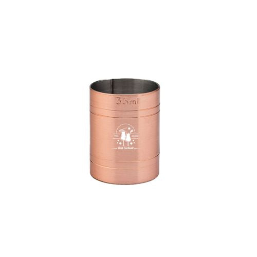 1699628694_c6688-17-copper-thimble-measure-35ml-id655-juill25.jpg