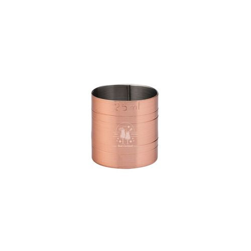 1699630765_c6687-17-copper-thimble-measure-25ml-id655-juill25.jpg