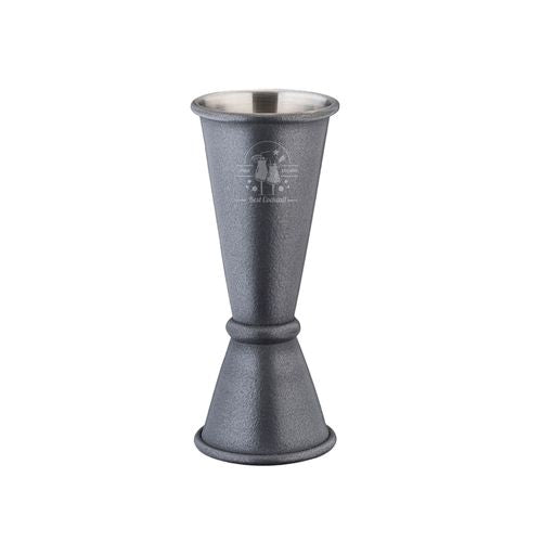 1699633498_c6686-17-matt-pewter-effect-jigger-25ml-50ml-id574-mars26.jpg