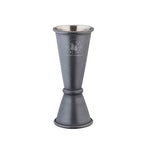 1699633498_c6686-17-matt-pewter-effect-jigger-25ml-50ml-id655-juill25.jpg