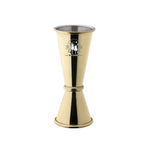 1699635052_c6685-17-gold-jigger-25ml-50ml-id655-juill25.jpg