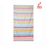 Fouta