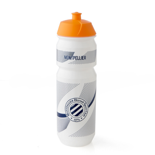 Gourde de Sport - 750 ml