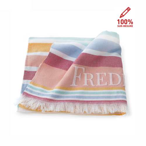 Fouta
