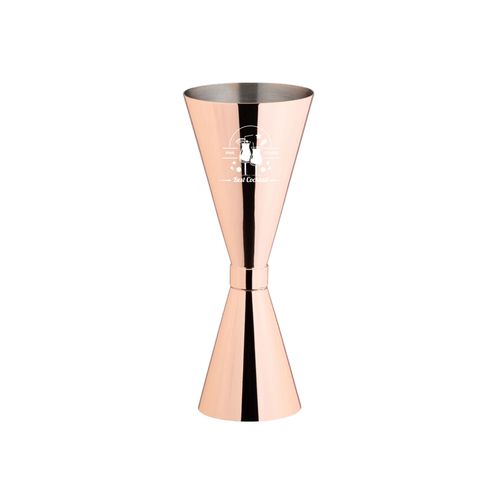 1700579542_c6683-17-copper-japanese-style-jigger-25ml-50ml-id574-mars26.jpg