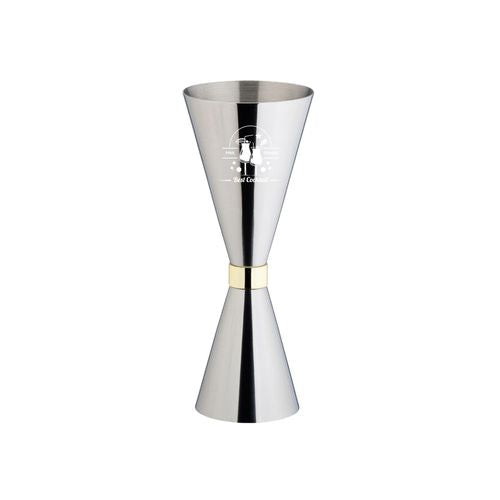 1700579947_c6682-17-japanese-style-jigger-25ml-50ml-id574-mars26.jpg