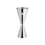 1700579947_c6682-17-japanese-style-jigger-25ml-50ml-id655-juill25.jpg
