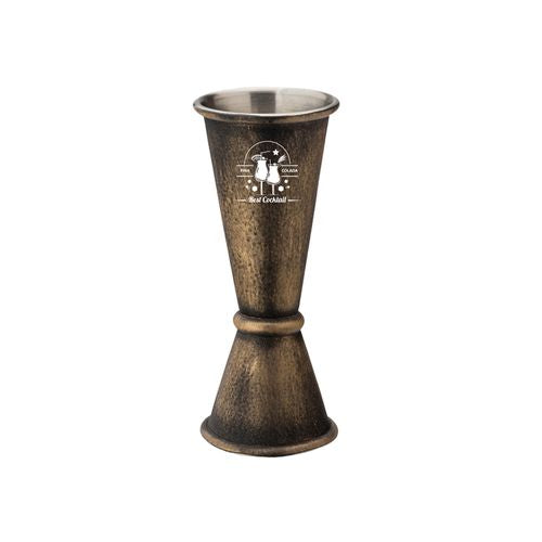 1700581532_c6684-17-vintage-copper-jigger-25ml-50ml-id574-mars26.jpg