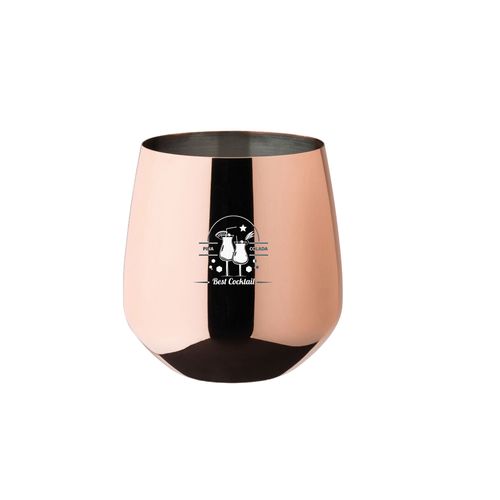 1700817633_c6692-16-copper-tumbler-56cl-id574-mars26.jpg