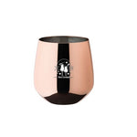 1700817633_c6692-16-copper-tumbler-56cl-id655-juill25.jpg