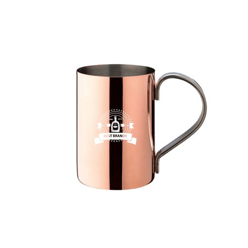 1700819250_c6693-16-slim-copper-mug-33cl-id574-mars26.jpg